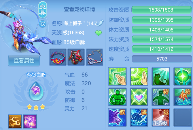 微信图片_20260612110611_52_18217.png