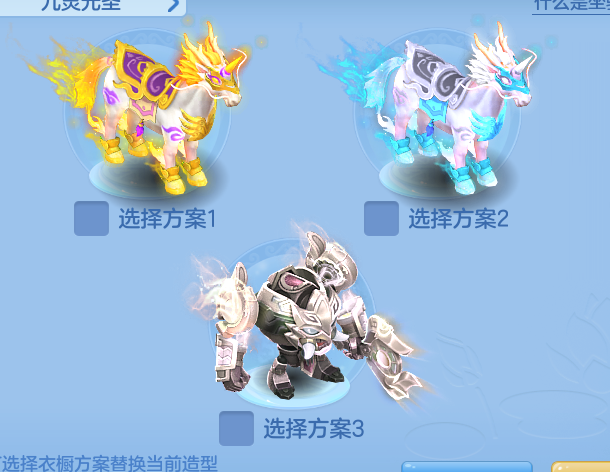 ScreenShot_2026-06-12_191006_070.png