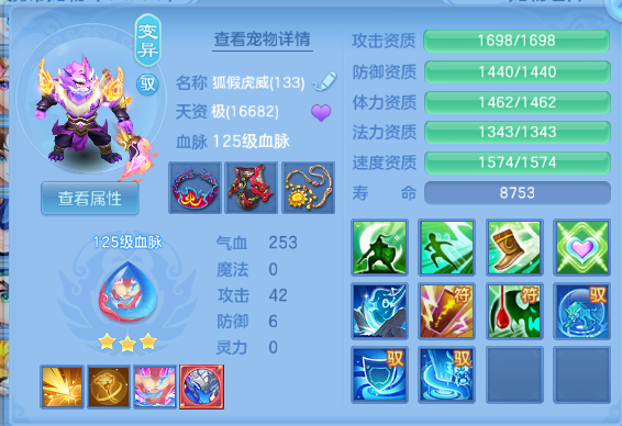 微信图片_20260612105724_27_11548.png