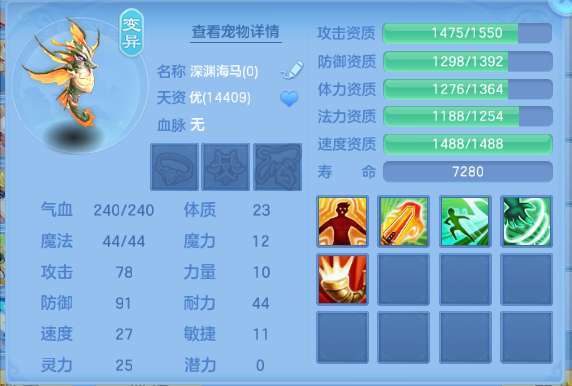微信图片_20260612114253_47_11555.png