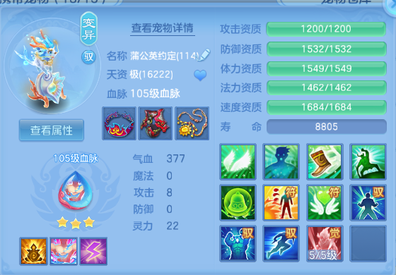 微信图片_20260612131417_178_6448.png