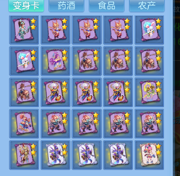 微信图片_20260612132610_224_6448.png