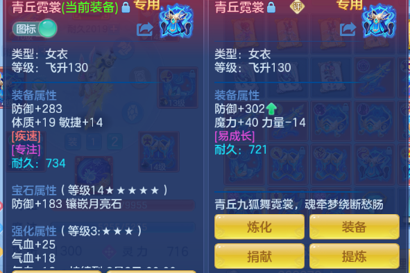 微信图片_20260612150222_18_11580.png