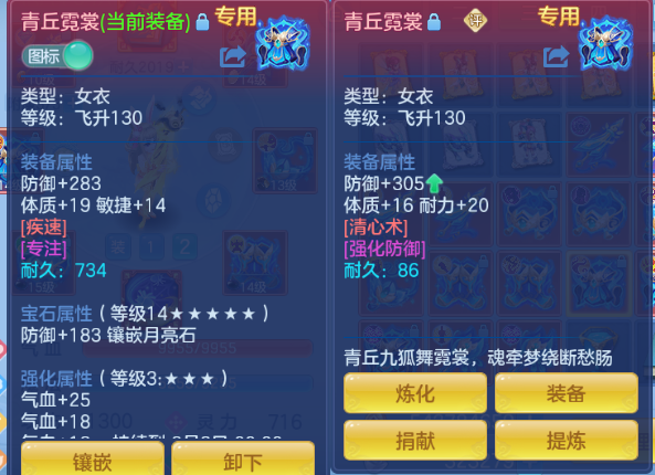 微信图片_20260612150232_20_11580.png