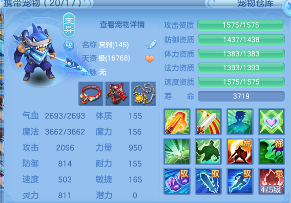 微信图片_20260612150648_51_11580.png