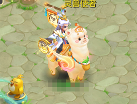 微信图片_20260612153615_55_11584.png