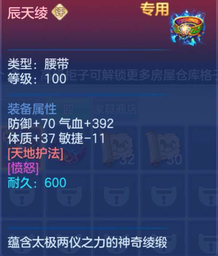 微信图片_20260612163100_20_2897.jpg