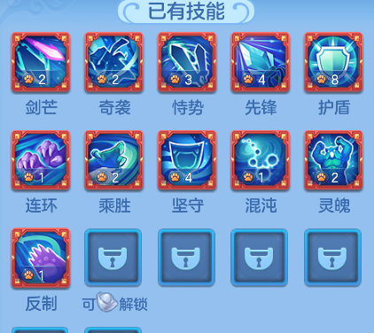 31f077e07cff6783a9046ed8fc67a2db.png