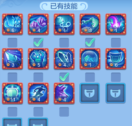 bd243d38d26e0a7ff42f9c574fb2d54a.png