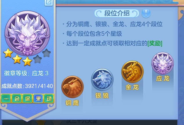 fc410e966454e0f0d47d13ccb40189f7.png