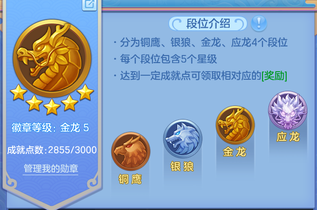微信图片_20260613140140.png