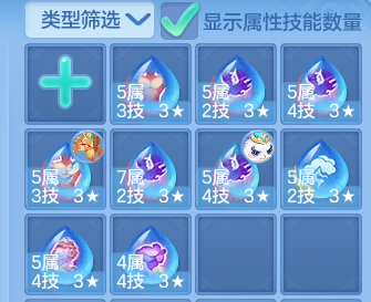 微信图片_20260613140135.png