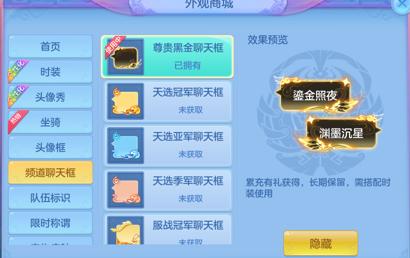 微信图片_20260613140306.png