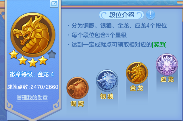 微信图片_20260613151550.png