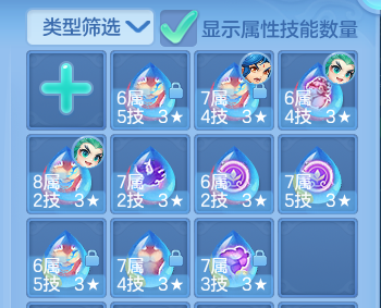 微信图片_20260613155524.png