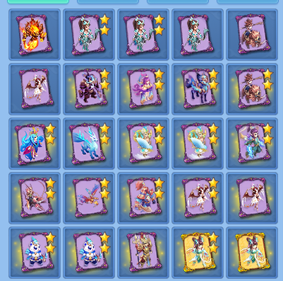 微信图片_20260613155657.png
