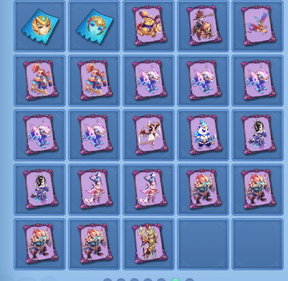 微信图片_20260613164210.png