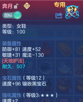 微信图片_20260613111255_37_18349.png