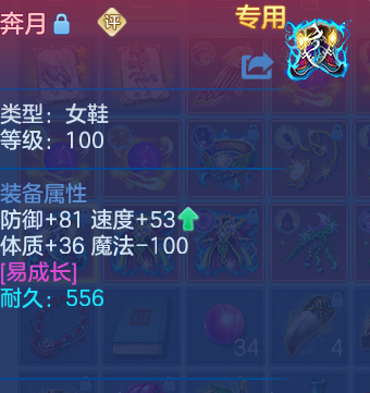 微信图片_20260613111332_40_18349.png
