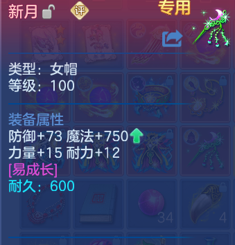 微信图片_20260613111332_42_18349.png