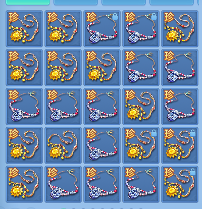微信图片_20260613112232_58_18349.png