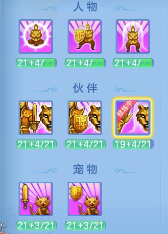 微信图片_20260613115659_48_18362.png