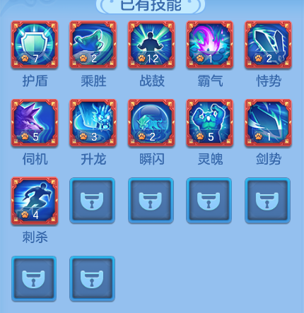 微信图片_20260613184427_21_18414.png