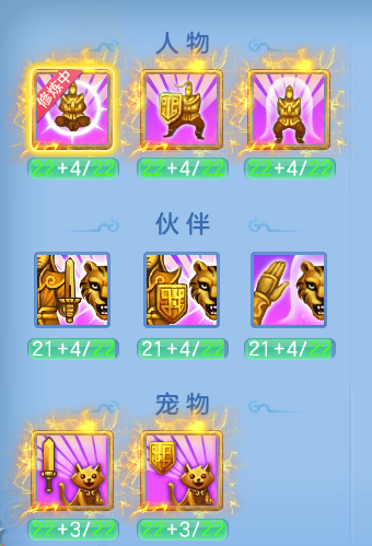 ScreenShot_2026-06-13_124948_193.png