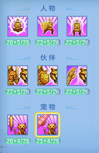 ScreenShot_2026-06-13_135841_074.png