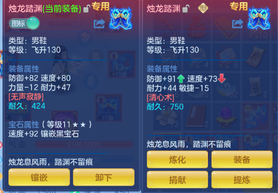 微信图片_20260613113416_21_11712.png