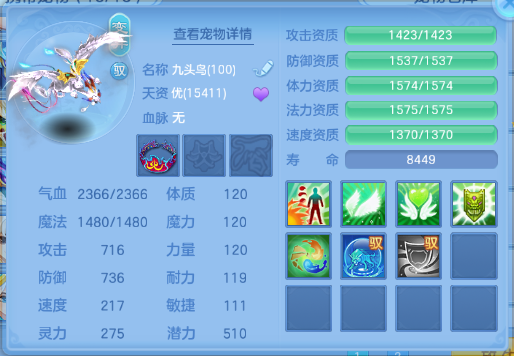 微信图片_20260613125345_53_11716.png