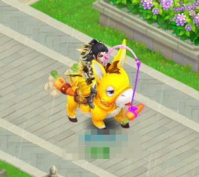 微信图片_20260613204014_37_11775.png
