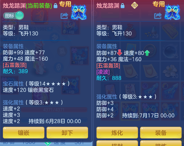 1314d6bdd45a152a997efad2aa0067d4.png
