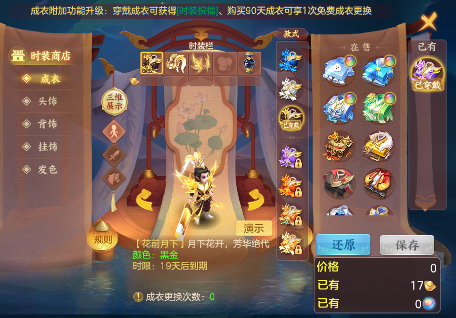 b1fc597d530140d6a4db1141d3568649.png