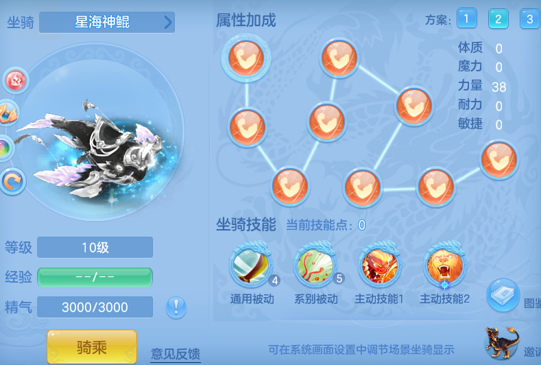 500f19f2a0342a382a0bbd8a8209f608.png