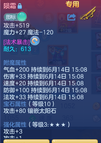 5afd35fbd4628615f067fc8b0187b0e3.png