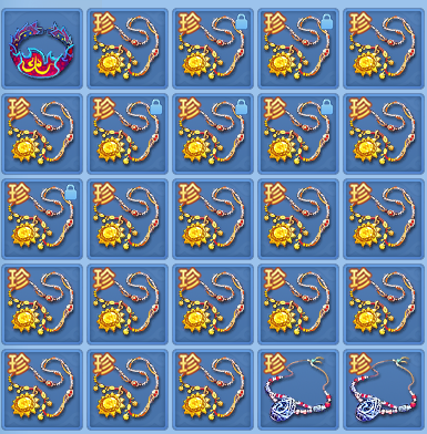 517edbc031411905d4e66754dc186455.png