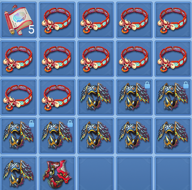 b3145a430cf47c3c13d36da8fb72df66.png