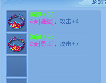 微信图片_20260614125057.png