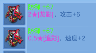 微信图片_20260614125052.png