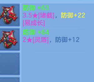 微信图片_20260614125049.png