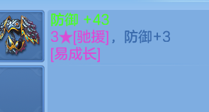 微信图片_20260614125059.png