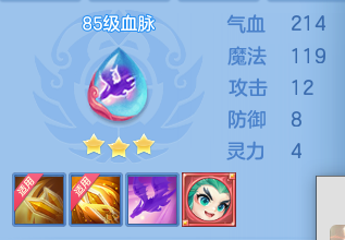 微信图片_20260614125104.png