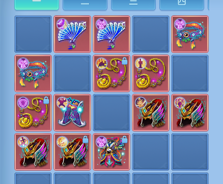 ScreenShot_2026-06-14_135113_786.png