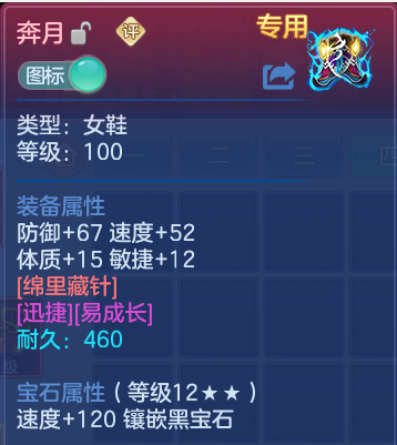 微信图片_20260614112148.png