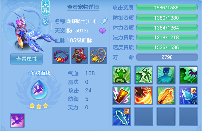 微信图片_202606141123001.png