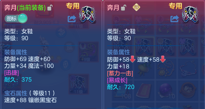 微信图片_20260614162118.png