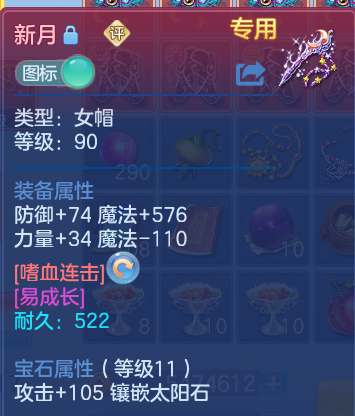 微信图片_20260614162042.png