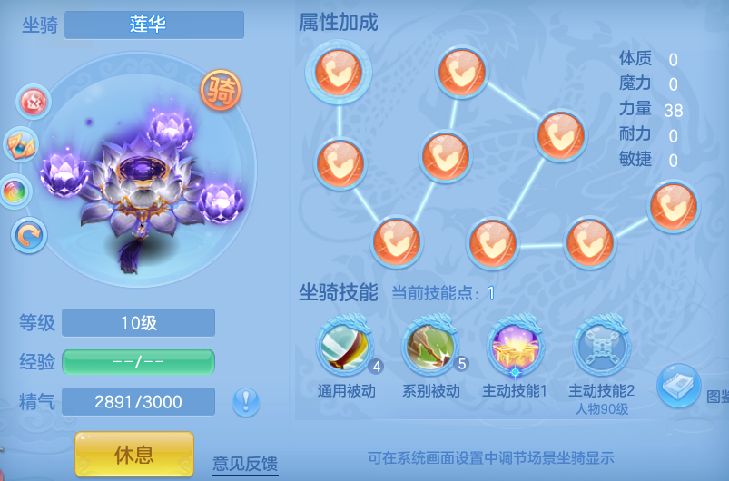 微信图片_20260614230109_44_18577.png