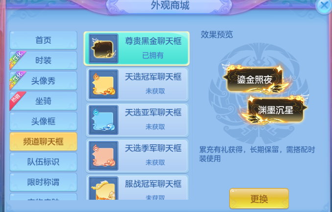 微信图片_20260614120930_65_11844.png
